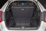 Honda Accord Crosstour 2010 года